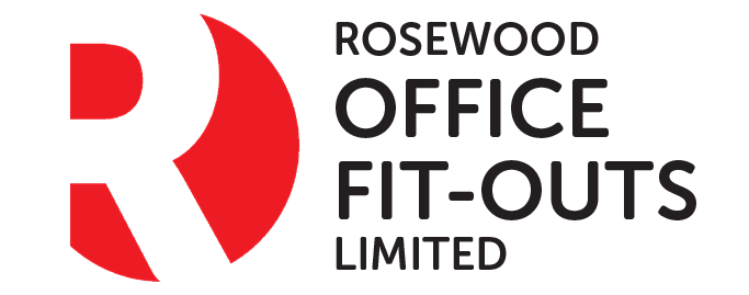 Rosewood Outfits limited