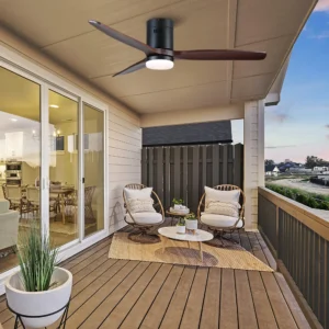 Ceiling & Desktop Fan Supply & Installation Services