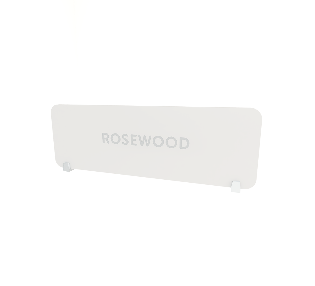 Board Partition Screen