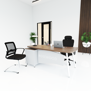 Executive Desks