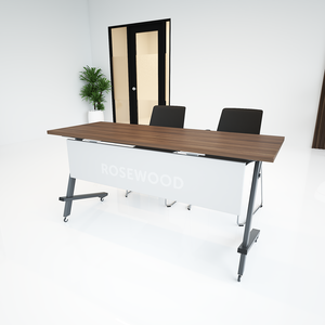 Training Tables & Chairs