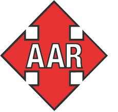 AAR Insurance