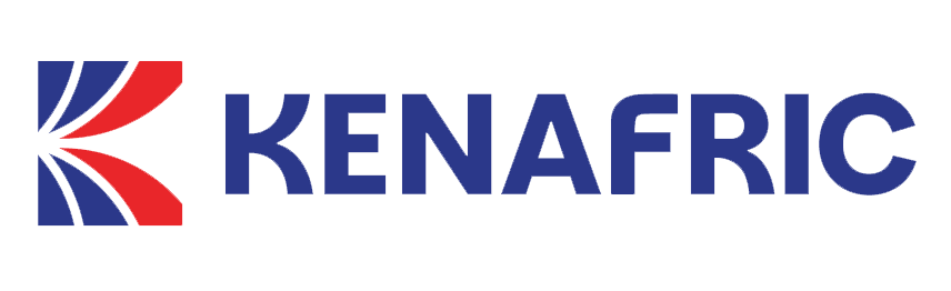 Kenafric