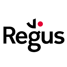 Spaces By Regus