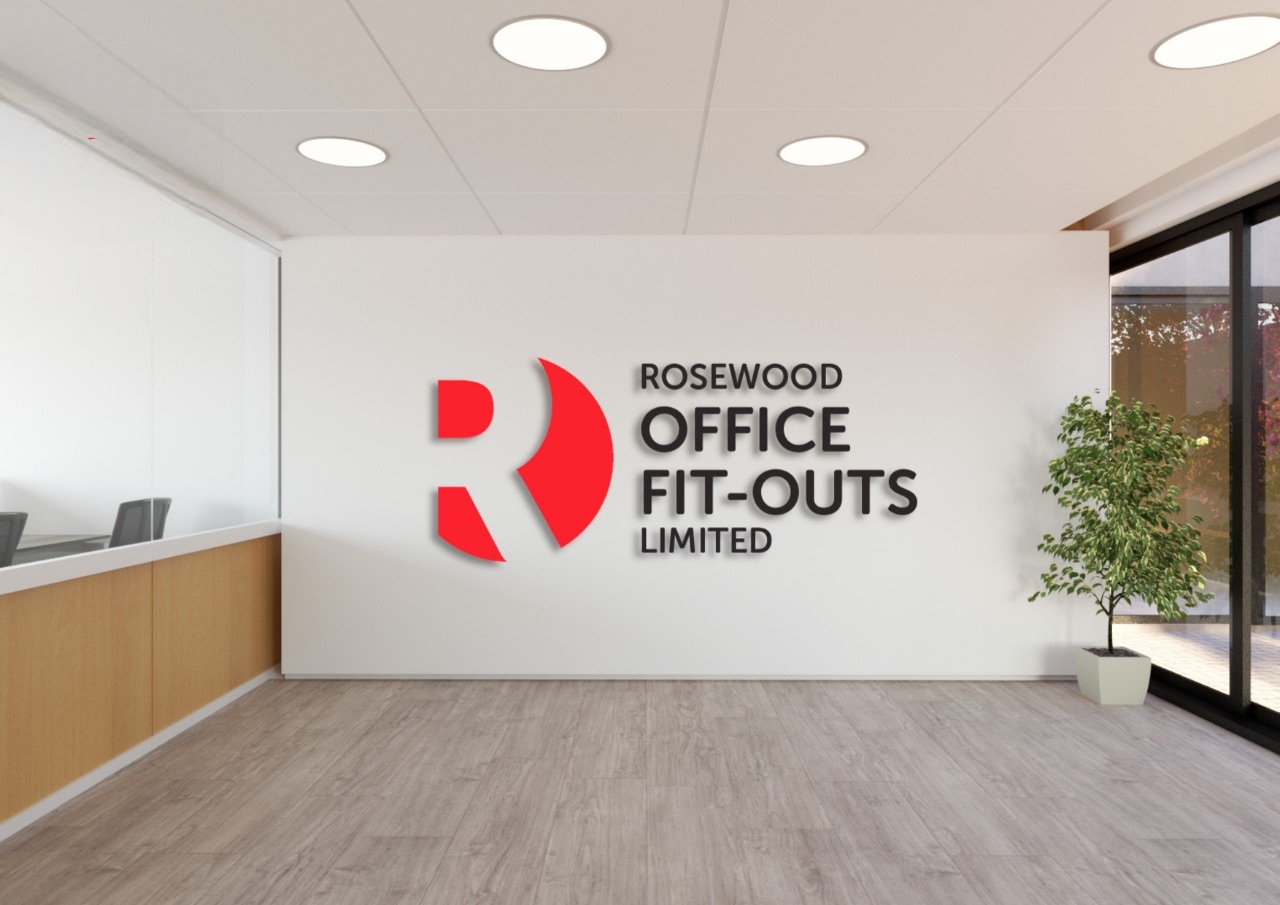 Rosewood Manufacturing Facility